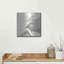 Ivy Bronx «Gesture III» par Chris Paschke-1118632734