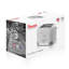 2 Slice Toaster-12129205
