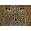 Tapis luxueux Ziegler Ornate Design