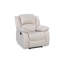 Varesa Upholstered Recliner-910911786