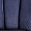 Chaise-631755611
