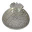Cannata Metal Tray