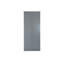 Deanda 2 Door Wardrobe-109574365