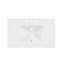 Freestanding Standard Free Standing Single Double With Top-382653349-382653018