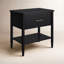 Table de chevet Lena