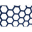 Lit plateforme Honeycomb-87890190-87890191