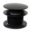 Garniture de drain de baignoire 1-1 / 2 po NPSM-37405456