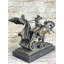 Figurines et sculptures Kairee