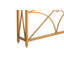 37" Console Table-63870973-63870972