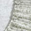 Ensemble de draps en percale de coton Percale Novelty Laura Ashley-70372391-113649701