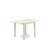 Solid Wood Top Dining Table Set-2037410745-2037410747-2021448674
