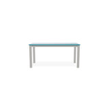 Robinett Outdoor Coffee Table