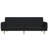 Ryze Upholstered 86.6'' Reclining Sofa-836104430