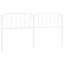 Ambriel Replace Headboard-2045620799-2044299223