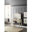Ensemble de meuble-lavabo contemporain pour chambre-824138506