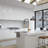 Fapully Pull Down Kitchen Faucet
