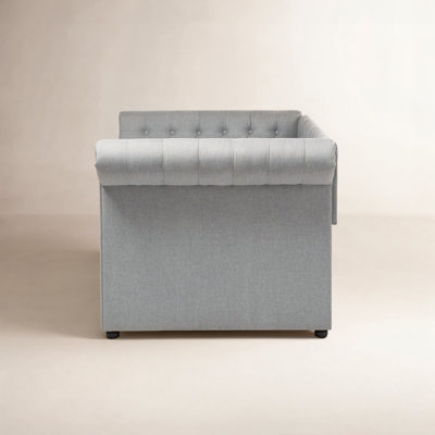 Mynard Upholstered Daybed