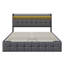 Bed-126552743