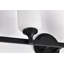 Meuble-lavabo Solara-402900750-402900749-402900850
