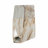 Melanie  Salmais Large Vase,  Marble-10621148-10621151