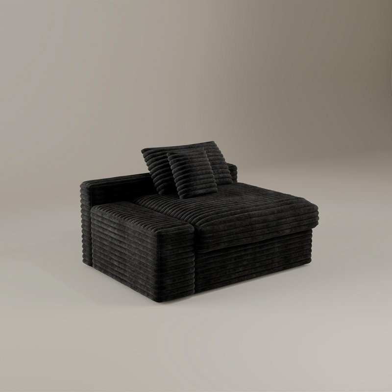 WI-008B-BLACK-2L