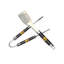 Ensemble d'outils de cuisson en acier inoxydable-89798265