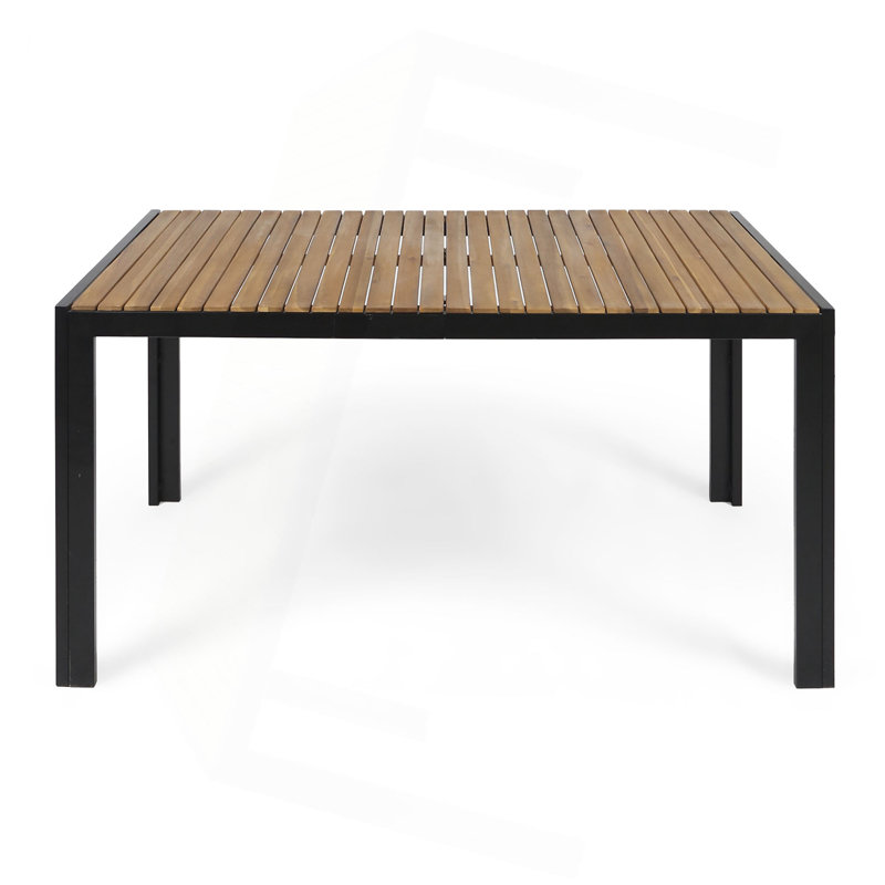 PAVILION 59 DINING TABLE