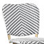 Tabouret de bar 29,75 po Fetzer-1747352721