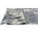 Kelson Abstract Indoor Rug