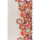 Cesar Floral Indoor Rug