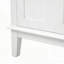 Meuble-lavabo 30 po avec lavabo en céramique-1352904780
