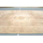 Empire One-of-a-Kind 6' X 10' Area Rug