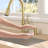 Kitchen Sink Soap Dispenser-109468914