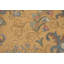 Tapis traditionnel en laine 10x13