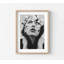 Fractured Mind - Photographie de portrait surréaliste-1399242086-1399242107-1399242110