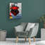 Art sur toile Emily Kalina-1711234917