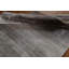 Tapis oriental en laine Gabbeh