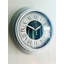 Drowne Wall Clock-947771859