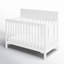 Lit de bébé convertible 4-en-1 Autumn-1073063511