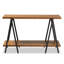 119.4cm Console Table