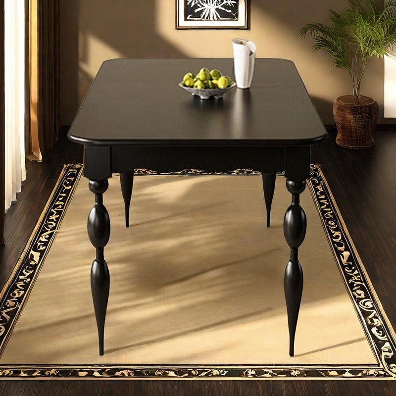 Wimsatt, 29.52"H x 70.86"L x 29.52"W