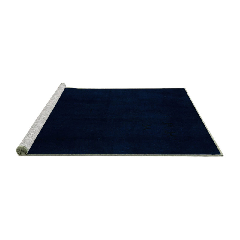 Lenon Performance Indoor Rug, Square 5'