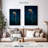 Brampt Long Tailed Seahorse-108237698