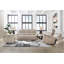 Causeuse et fauteuil inclinable électrique Zero Gravity-991407570