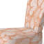 Chaise d'appoint Coastal-994080814