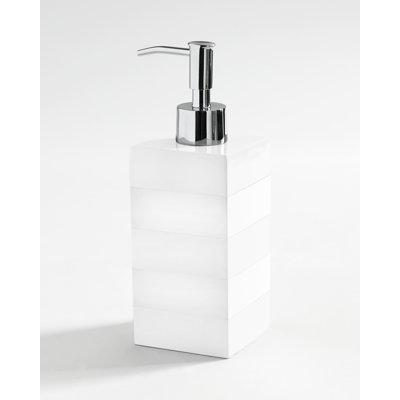 Keltner Bathroom Accessory