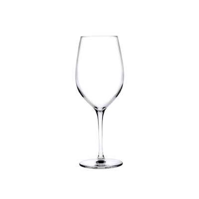 Ensemble de 2 verres en cristal sans plomb 14,5 oz Terroir