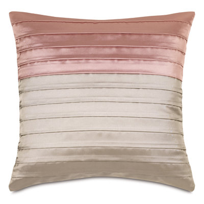 Arwen Square Pillow Cover & Insert