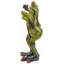 Animals Figurines & Sculptures