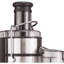 Centrifugeuse Brentwood Appliances